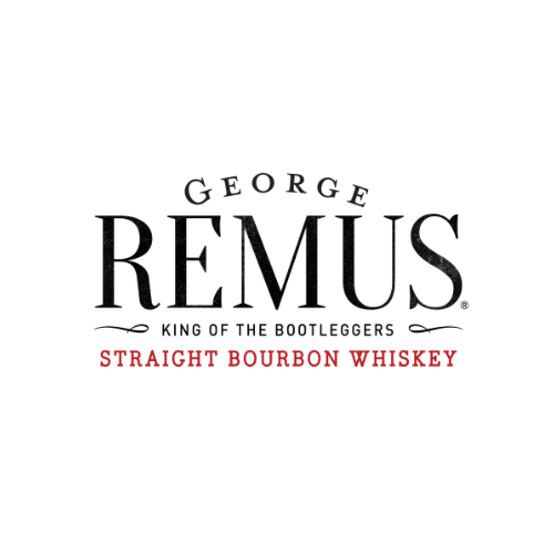 George Remus Bourbon